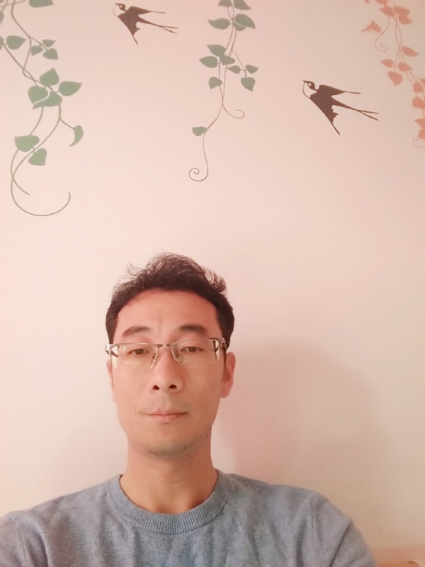 jizhe的第一张照片--松原残疾人相亲网
